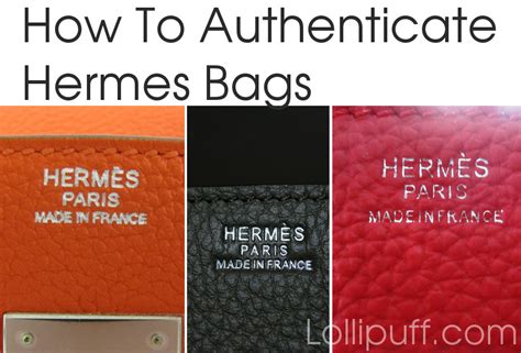 how to authenticate hermes bag|authentication code for hermes items.